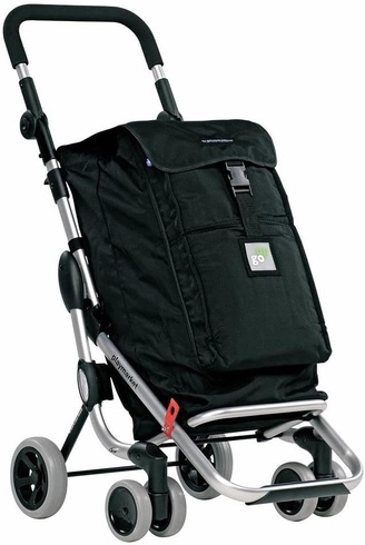 Prepravný vozík Foppapedretti 9702000100