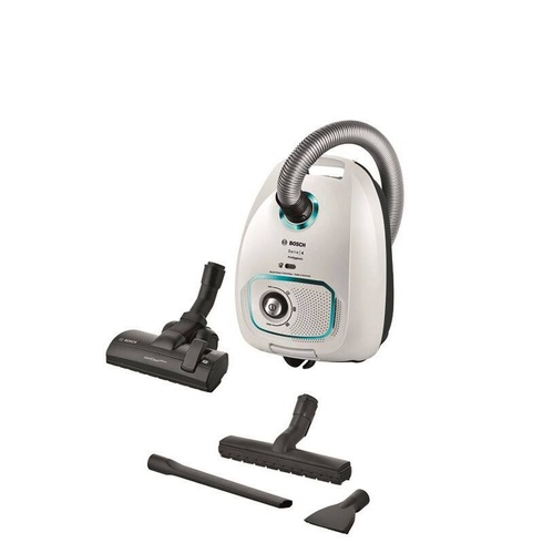 Bosch BGLS4HYG2 biely