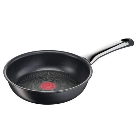 Tefal Excellence G2690572 - Mechanické poškození