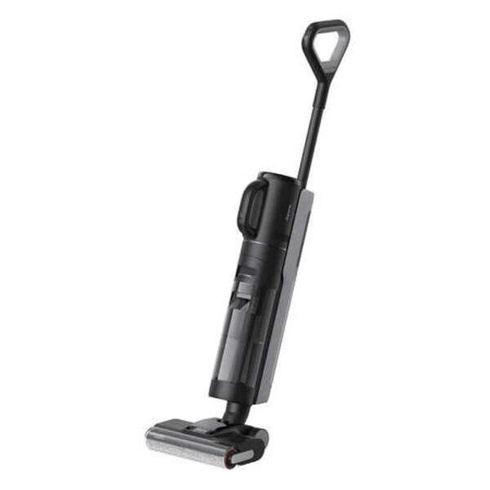 Tyčový vysávač Dreame H12 Dual Wet & Dry čierny - Vrátené, použité
