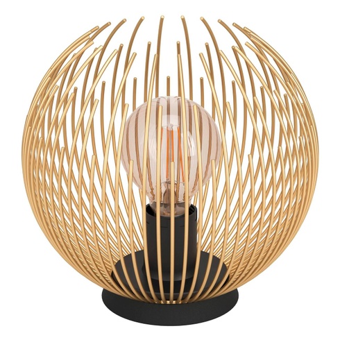 Stolová lampa - Venezuela Eglo 900168