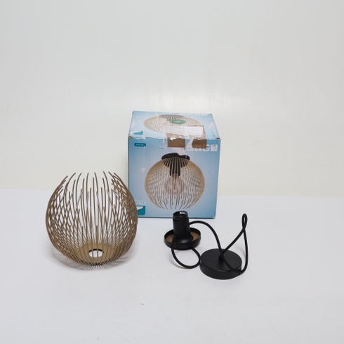 Stolová lampa - Venezuela Eglo 900168