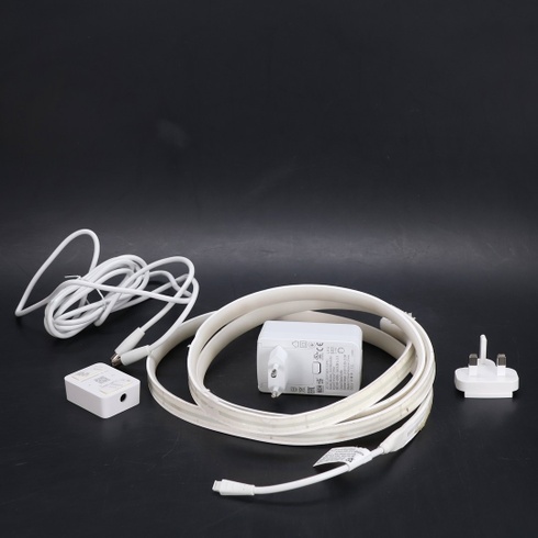 LED pásik Philips Hue 929002994901