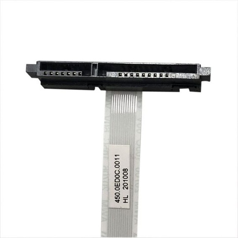Ovladač pevného disku JINTAI SATA pro notebook HP Envy 15CN 15TCN 15MCP 15CP L20103001