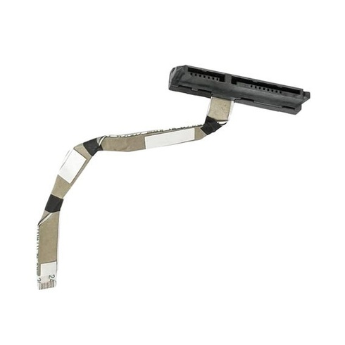 Kábel pevného disku JINTAI SATA pre notebook Lenovo IdeaPad 317ITL6 317ADA6 317ALC6 3 17IAU7 V17