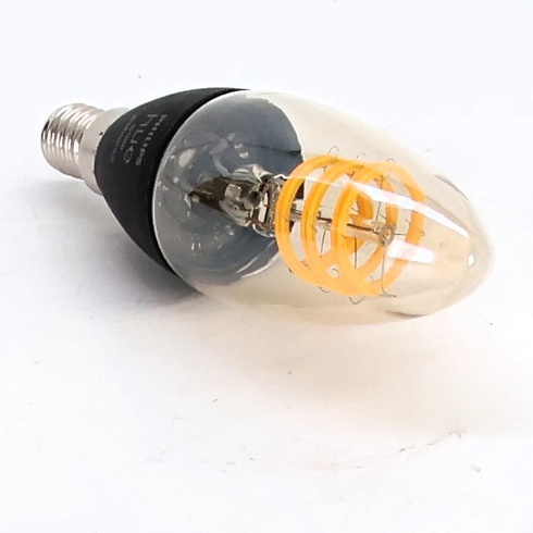 LED žiarovka Philips 929003145205 4.6W