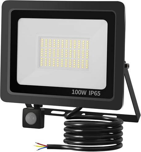 Reflektor Yczm 100W 10000lm