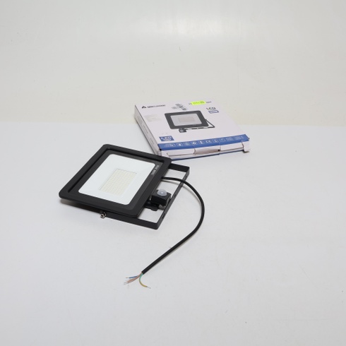 Reflektor Yczm 100W 10000lm