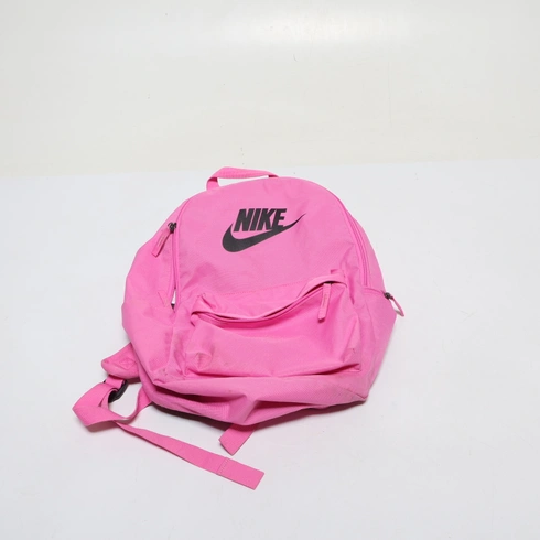 Turistický batoh Nike 25 L