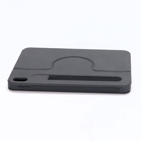 Pouzdro na tablet HOU iPad 11 A16/10