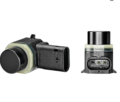 Parkovací asistent Valeo 890008