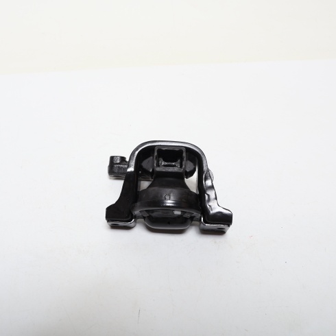 Uloženie motora febi bilstein 36866, 1 kus