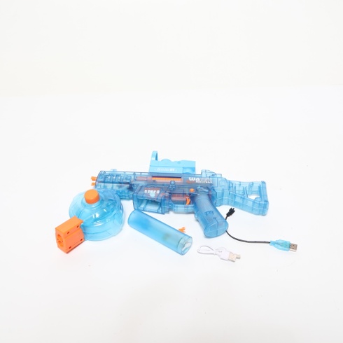 Vodní pistole MozkeTo19 elektrická