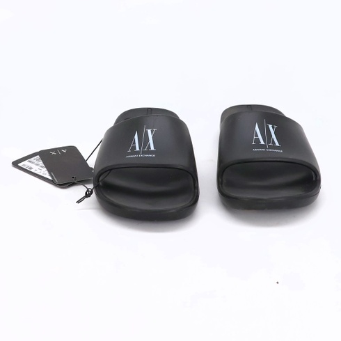 Dámske nazúvaky Armani Exchange 38EU