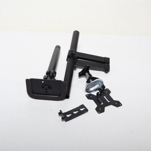Držiak na monitor Bracwiser MD7821