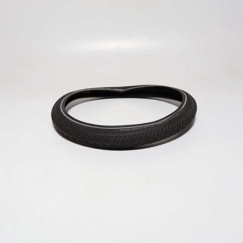 Plášť na bicykel Schwalbe 11159340