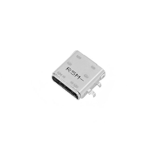 Nabíjecí port DC typu C pro Dell INSPIRON 3530 3535 5640