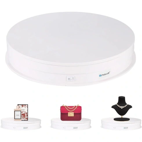 Rotující stojan Puluz PU3049