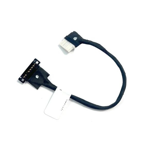 Kábel batérie pre ASUS Vivobook E1504 1414-0E980AS 1414-0E970AS Batéria