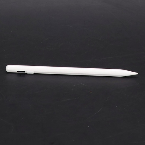 Stylus Pen pre iPad Apple2018-2025 ipad pero 3X rýchlejšie nabíjanie/práca 11st. Citlivosť na