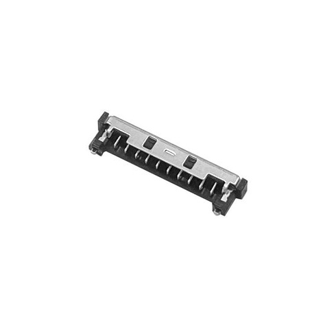 10pinový konektor batérie pre ASUS ROG Zephyrus G16 GU605 GU605MI