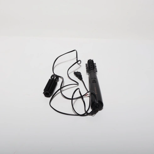 Kartáč na teplý vzduch Remington AS7100