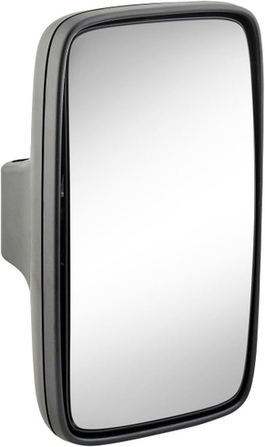 Zpětné zrcátko Hella 8SB 501 358-542