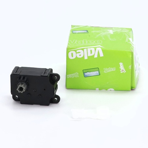 Nastavovací prvok Valeo 509775