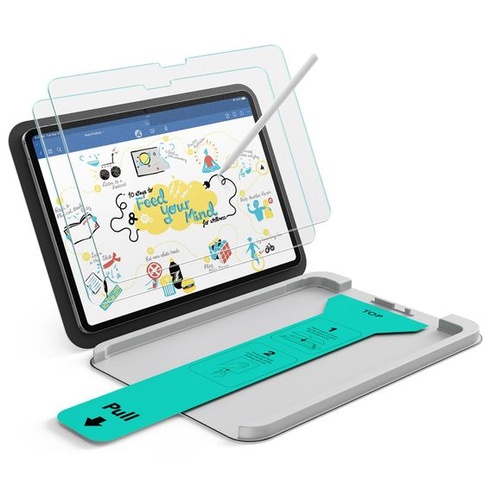 Ochranné puzdro ESR iPad Pro 11