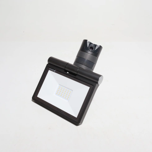 Bezpečnostní kamera Steinel 092603 XLED CAM2