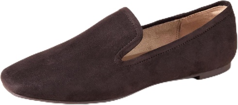 Dámske topánky Amazon Essentials, vel.44,5