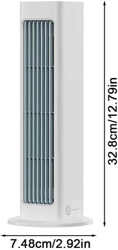 Ventilátor Generic CT-106