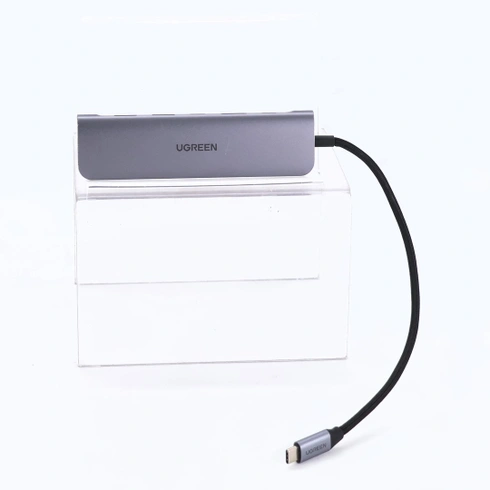 USB rozbočovač UGreen 15214