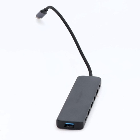 USB - C dokovacia stanica Newmight