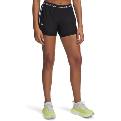 Dámske šortky Under Armour veľ. M