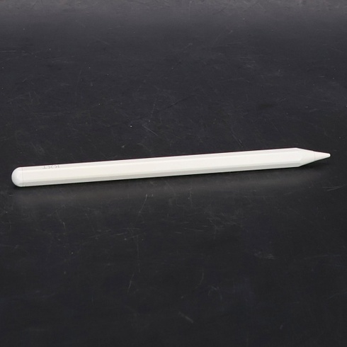 Stylus Pen pre iPad KXT 2S