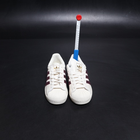 Dámske tenisky Adidas Superstar veľ. 36