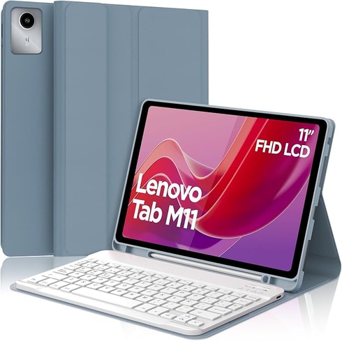Pouzdro na tablet IVEOPPE