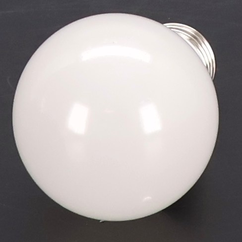 Žiarovka Philips Hue Essential Smart LED A60, biela a farebná, pätica E27, 8 W, 2200 K – 6500 K, 806