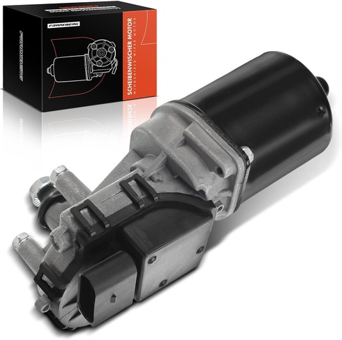 Motor stieračov Frankberg WIM20190910004
