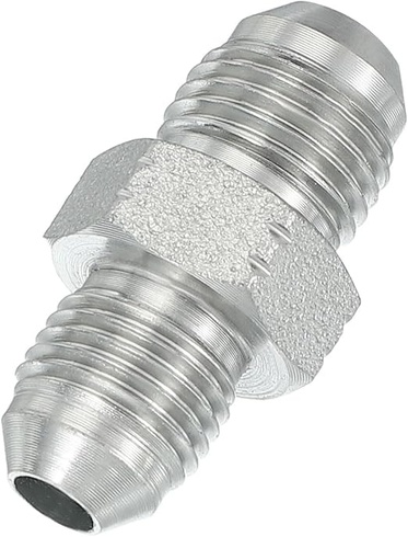 Redukcia Patikil pta241218tt002996eu