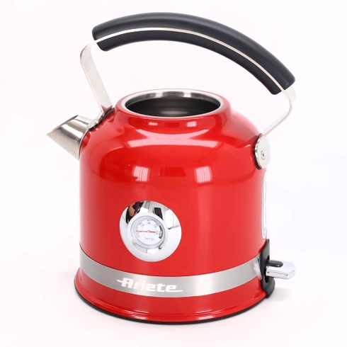 Rýchlovarná kanvica Ariete 2854