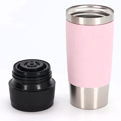 Termohrnček Emsa N20206 Travel Mug