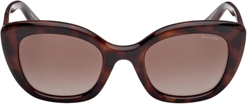 Slnečné okuliare Guess GU00196 unisex