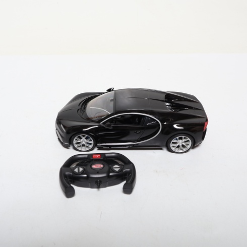 RC auto Jamara 405134 - Bugatti Chiron