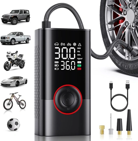 Kompresor Motorenbau Store 772610722206