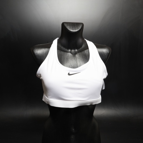 Dámska športová podprsenka veľ. M Nike