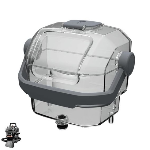 Náhradná nádržka Selgo pre čistič kobercov Bissell Little Green HydroSteam – pasuje na modely č.