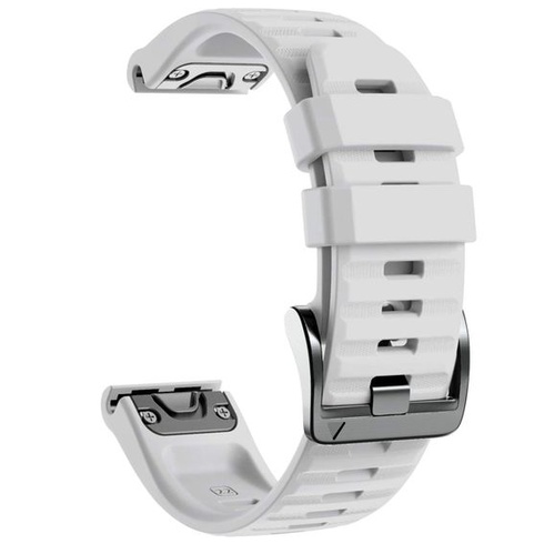 Náramok NotoCity pre Garmin Fenix ​​6/6 Pro/7/5/Fenix ​​5 Plus/Forerunner 935/945/Instinct,