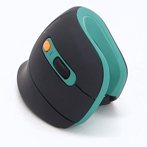 Ergonomická myš ProtoArc EM11 NL